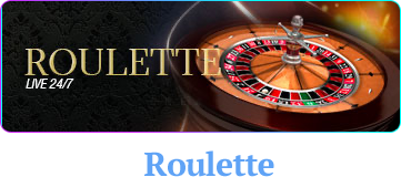 roulette